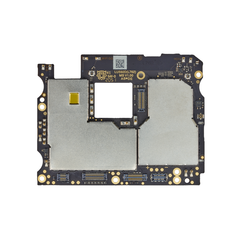 CARTE-MERE image number null