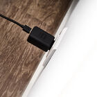 Carregador duas portas USB A image number null